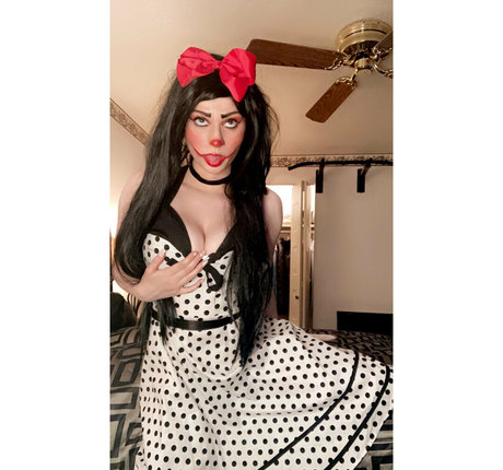 katehatesyouxo leaks onlyfans porn