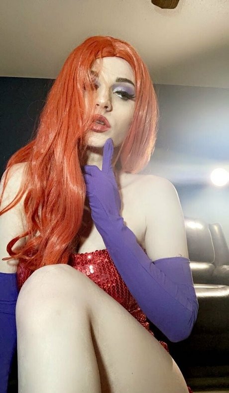 katehatesyouxo leaked onlyfans content