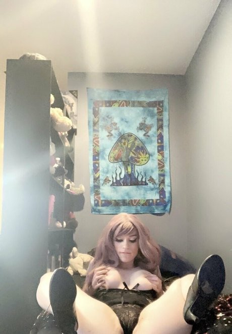 katehatesyouxo leak onlyfans