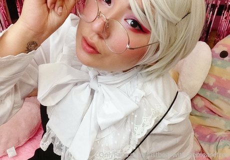 freejordanlalond onlyfans leaks