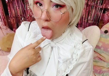 freejordanlalond onlyfans naked