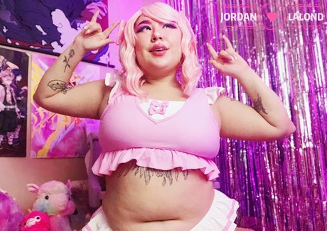 freejordanlalond onlyfans nude leak