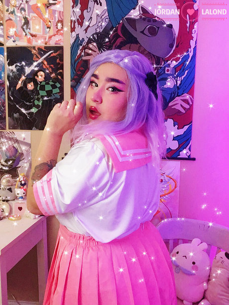 freejordanlalond nude porn onlyfans