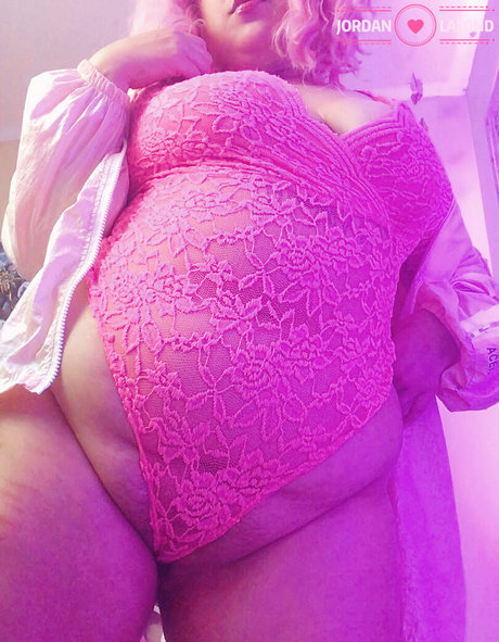 freejordanlalond onlyfans nude pics