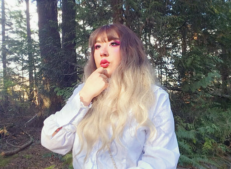 freejordanlalond onlyfans full