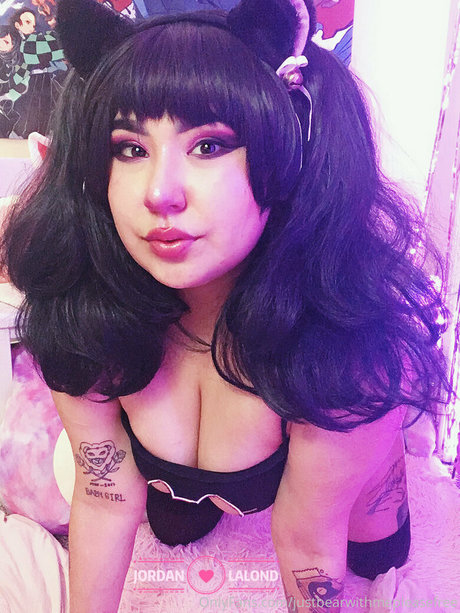 freejordanlalond onlyfans nudes leaks