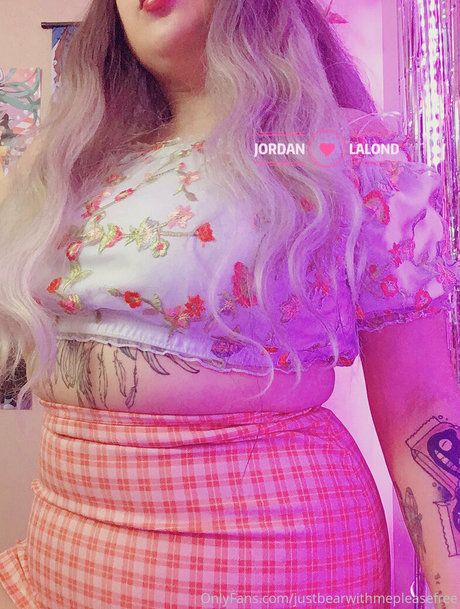 freejordanlalond leaked porn onlyfans