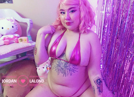 freejordanlalond leaked onlyfans content