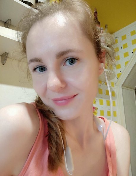 elenaross onlyfans leak xxx