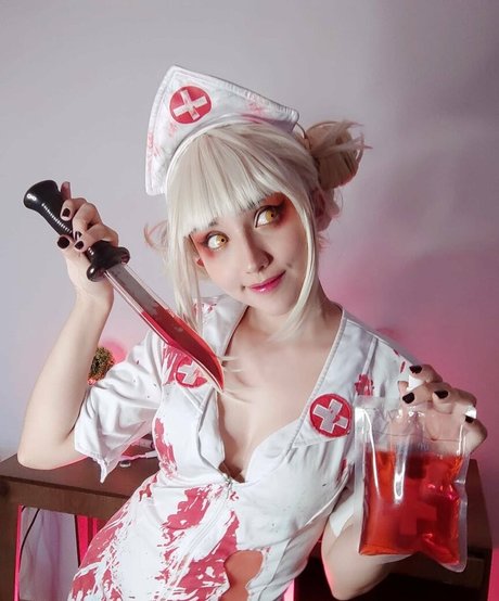 Smeriweather porn only fans