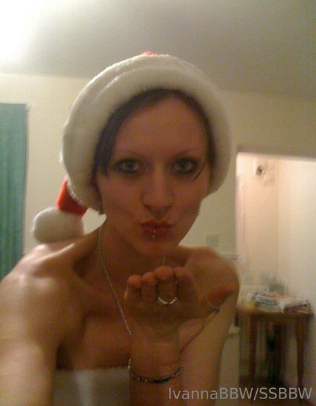 big tits midget onlyfans art nude view