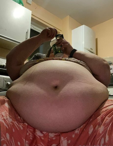 amateur sex onlyfans sexy nudes portrait