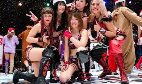 WomenJoshi onlyfans leak naked