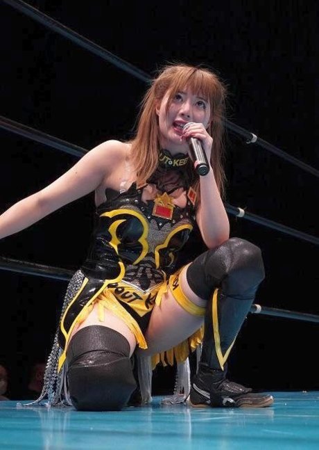 ladyboy onlyfans free xxx portrait