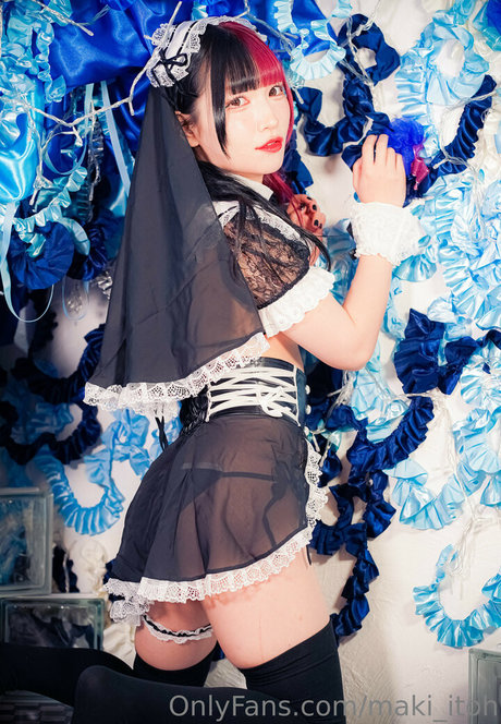 WomenJoshi onlyfans naked pics