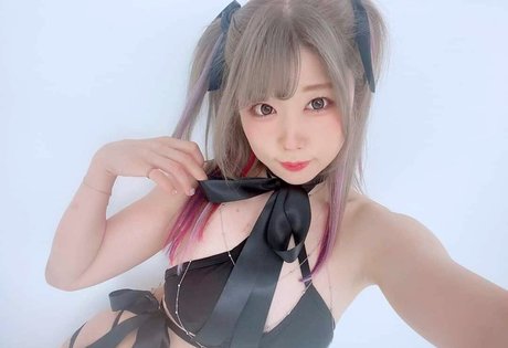 female masturbation onlyfans top exposure