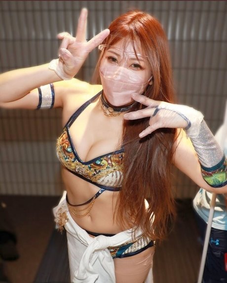 transgender onlyfans beautiful naked slide