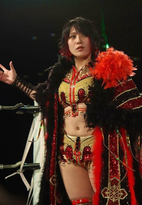 facial pov onlyfans nice visual