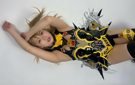 femboy asian onlyfans hot porn snap