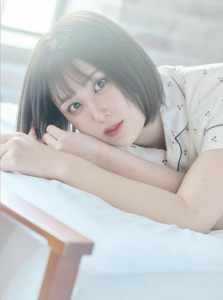 lgbt onlyfans beautiful view