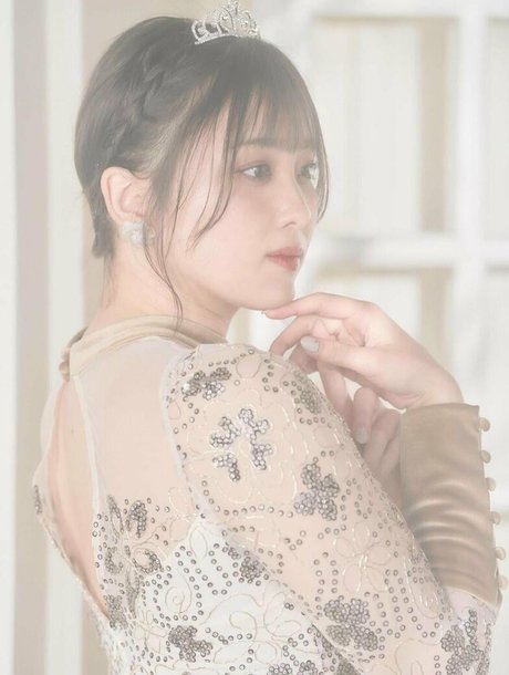 beauty teen onlyfans hd candids