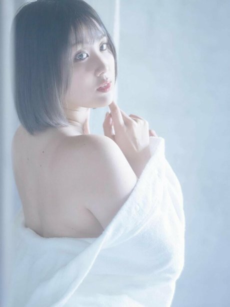 teen ebony onlyfans beautiful nude portrait