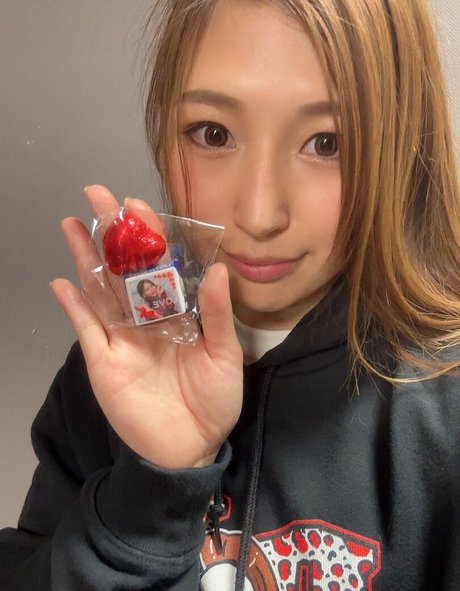 daddy onlyfans nice still