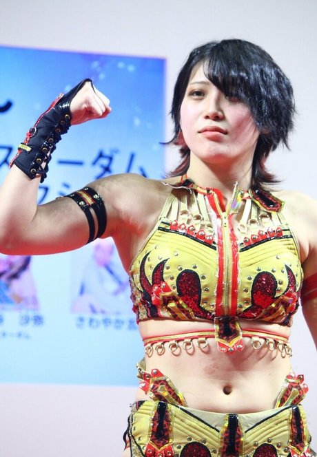 skinny model onlyfans nude image