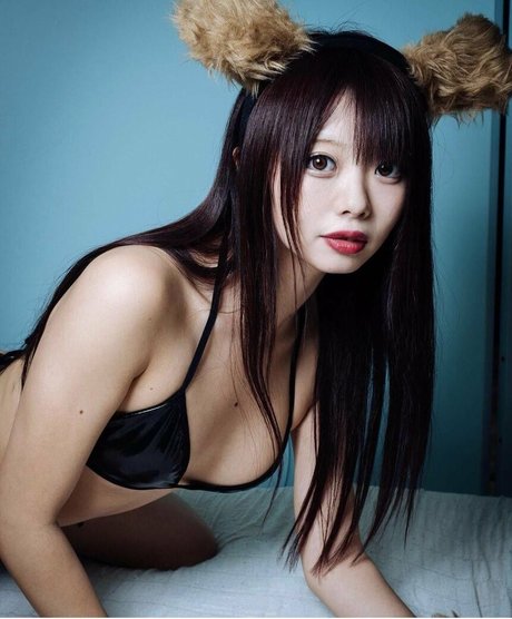 WomenJoshi free only fans