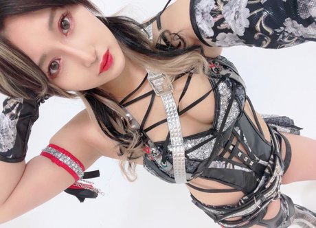 teen orgy onlyfans hot xxx capture