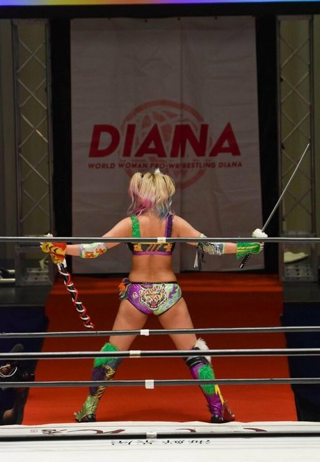 WomenJoshi onlyfans porn