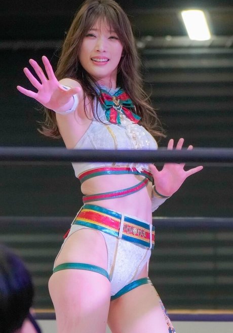 kitty free onlyfans porno images