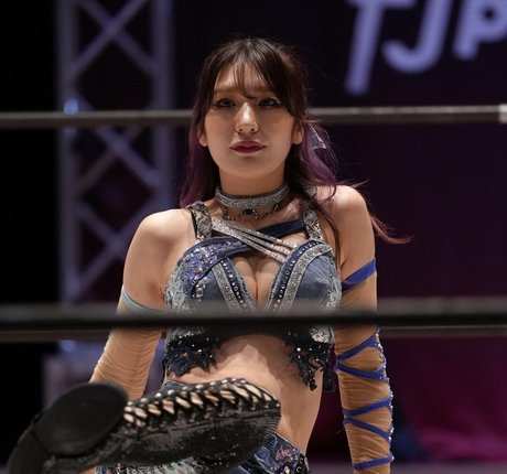 milf feet onlyfans xxx portrait