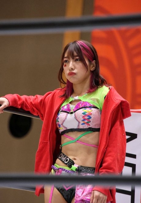 pointy tits onlyfans nice artwork