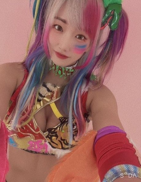 creampie onlyfans sexy nudes exposure