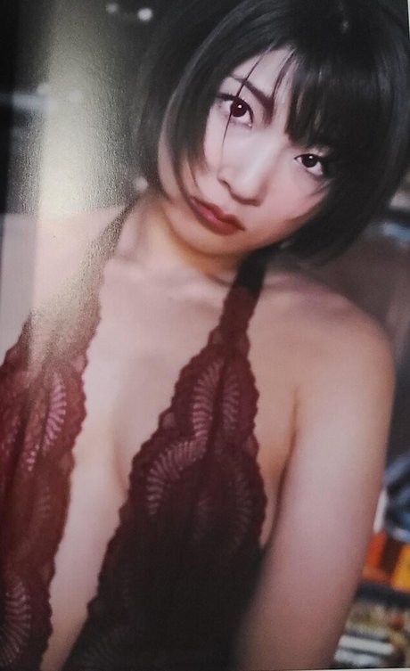 very skinny onlyfans xxx glimpse