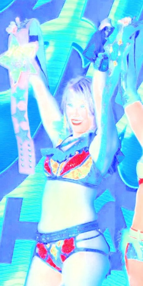 WomenJoshi naked onlyfans leaks