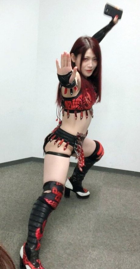 pale teen onlyfans sexy nudes img