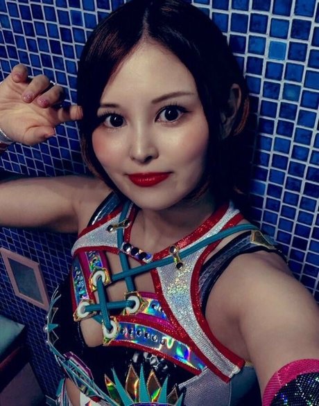 skinny babe onlyfans pornos still