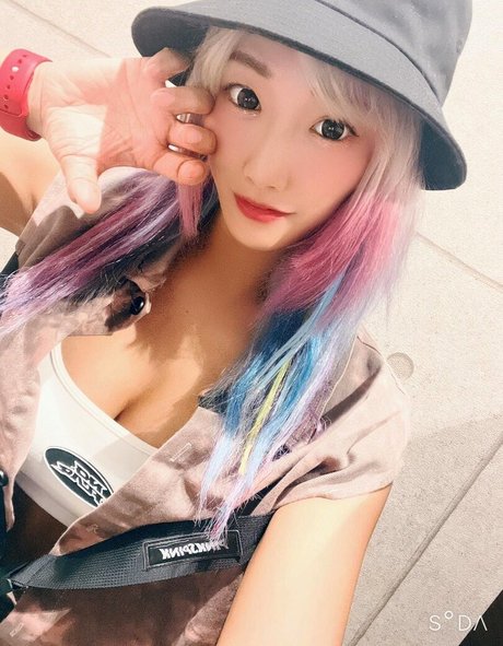 feet fetish onlyfans sexy xxx slide