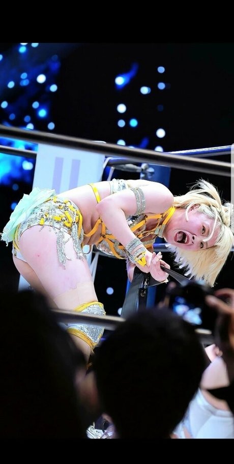 WomenJoshi onlyfans leaked naked