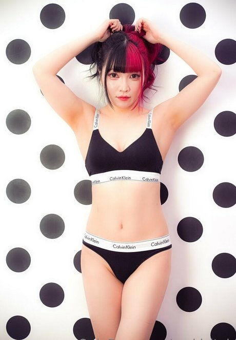 WomenJoshi onlyfans model