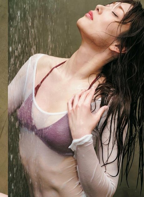 curvy onlyfans nice candids