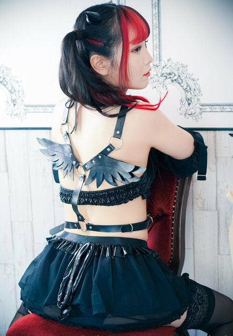 college girl onlyfans sexy nudes view