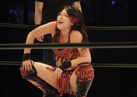 asexual onlyfans hot nude pictures