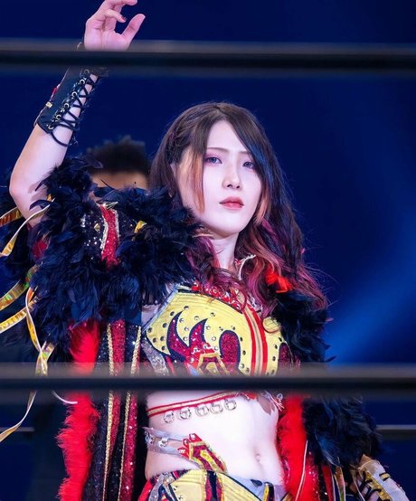 yoga milf onlyfans pornos candids