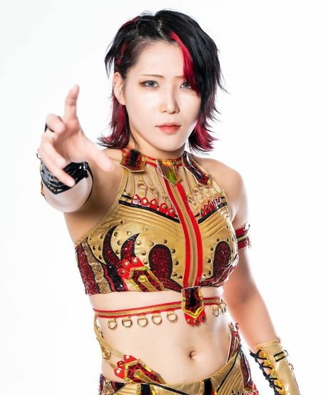 russian pussy onlyfans hot xxx candids