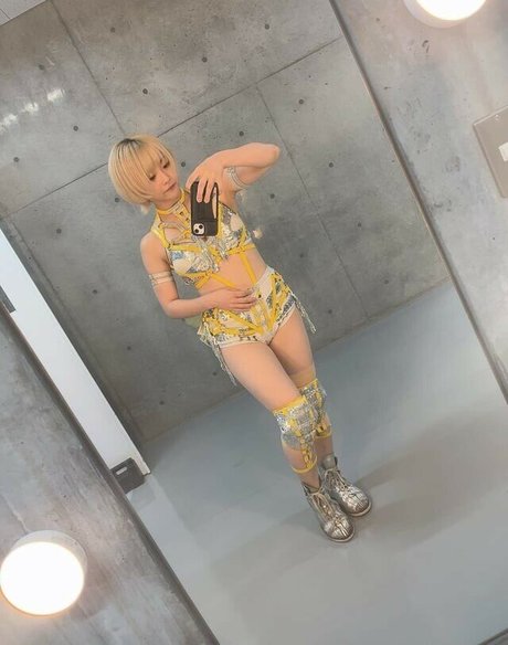 bondage bunny onlyfans hot porn illustration