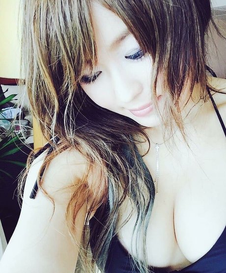 WomenJoshi onlyfans fuck