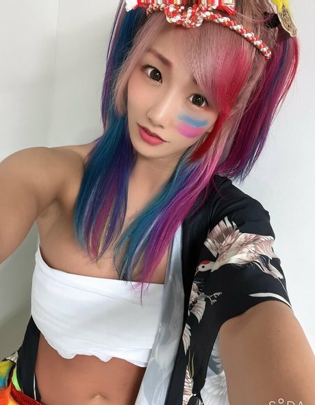 french anal onlyfans sexy scene